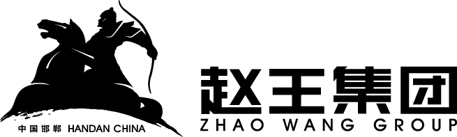 J9直营集团集团