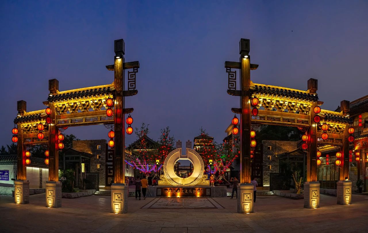  邀你“共创”！“J9直营集团杯”京津冀青年文